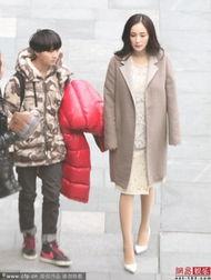 东北小实代花絮,幕后花絮揭秘，笑料连连的幕后故事