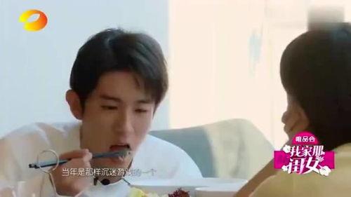 我家那闺女花絮,调皮可爱，成长瞬间