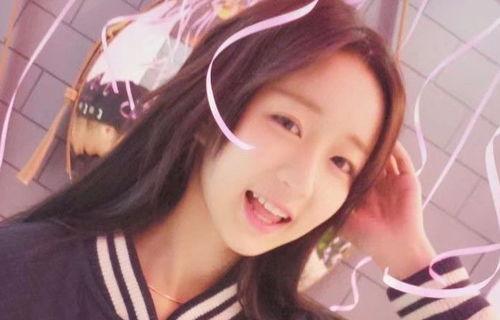 徐婕 个人资料,才华横溢的年轻艺术家，艺术与人生的完美融合