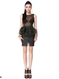 rosl图片,探索未来科技与智能生活的视觉盛宴