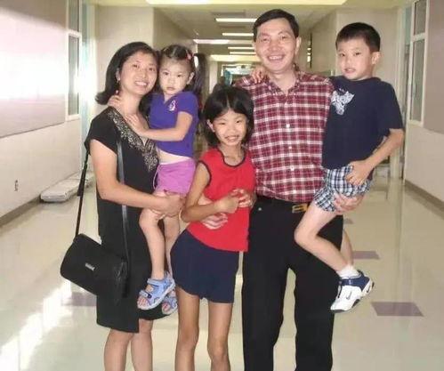 超级00后花絮,青春风采与成长瞬间