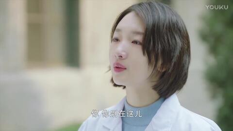 春风十里不如你女演员,她演绎的青春传奇