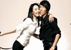 娱乐圈 出轨,揭秘明星私生活背后的真相