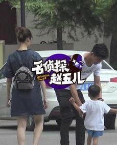 乔振宇家庭背景,出身名门，演艺事业璀璨人生