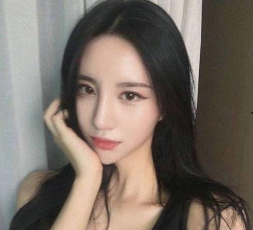 韩国网红朴智,从网络红人到时尚偶像的蜕变之路