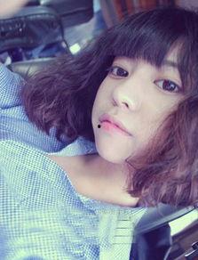 韩国网红朴智,从网络红人到时尚偶像的蜕变之路