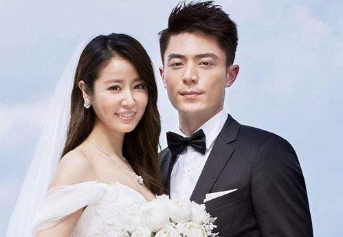 林心如的家人照片曝光,家人照片曝光引网友热议