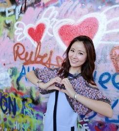 林心如的家人照片曝光,家人照片曝光引网友热议