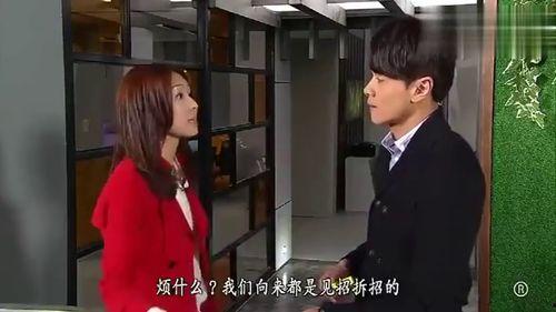 名门暗战演员表,揭秘豪华阵容背后的精彩对决