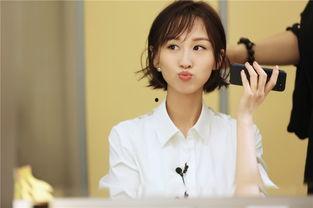 跨界歌王练练个人资料,音乐跨界达人，演绎人生新篇章