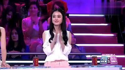 赵丽颖参加的娱乐节目,精彩亮相多档热门节目