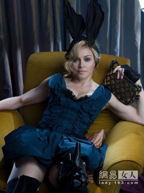 麦姐照片,光影中的永恒魅力