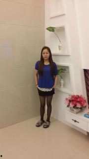 麦姐照片,光影中的永恒魅力