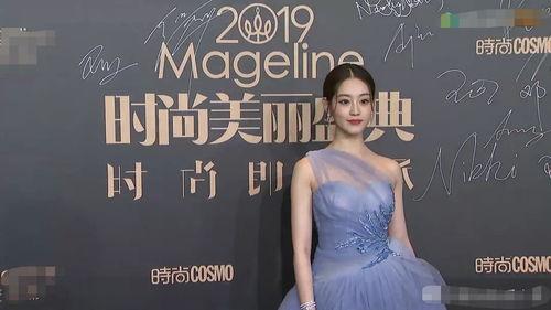 娱乐圈女星咖位,娱乐圈女星咖位风云录