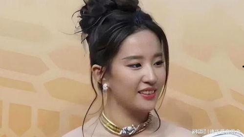 娱乐圈女星咖位,娱乐圈女星咖位风云录