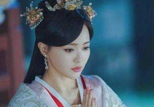 新七仙女所有演员表,众星云集，演绎经典神话新篇章