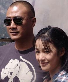 金婚经典花絮,那些被遗忘的经典花絮