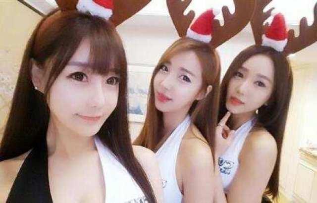 美女主播果照,美女主播果照引发的舆论风暴