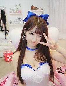 美女主播果照,美女主播果照引发的舆论风暴