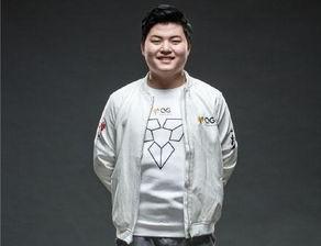 跆拳道唐教练个人资料,传承武道精神，引领跆拳道新风尚