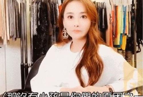 陈德容现状照片曝光,岁月静好，优雅依旧