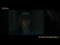 火焰杯花絮视频,精彩花絮背后的故事