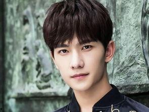 娱乐圈造型师排名,揭秘时尚界的幕后推手