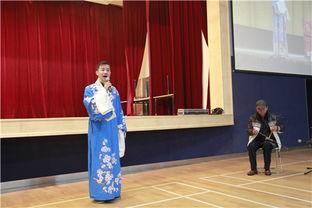 李春演员,光影交织下的演艺人生