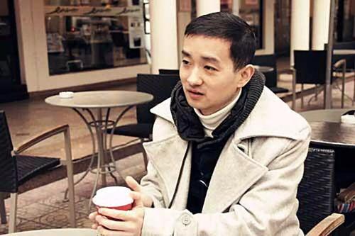 李春演员,光影交织下的演艺人生