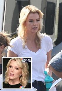 查理兹 塞隆八卦