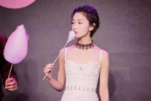 是鸡的女明星,揭秘那些以鸡为灵感的璀璨女明星