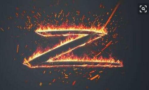 小智的黑社会背景