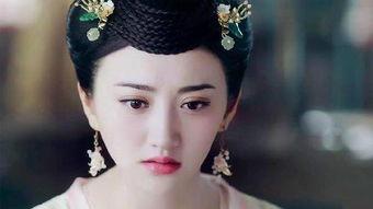 大唐荣耀沈家背景