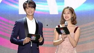 2016年RM搞笑特辑,笑料百出，欢乐无限