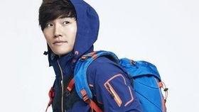 2016年RM搞笑特辑,笑料百出，欢乐无限