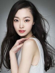 刘娜娜个人资料简介,才华横溢的年轻演员，演艺事业璀璨星光