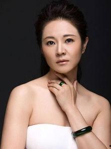 刘娜娜个人资料简介,才华横溢的年轻演员，演艺事业璀璨星光