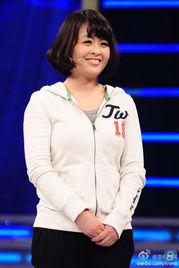 刘娜娜个人资料简介,才华横溢的年轻演员，演艺事业璀璨星光