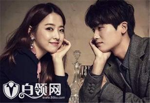 2017最新韩剧搞笑,2017韩剧搞笑盘点