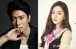 2017最新韩剧搞笑,2017韩剧搞笑盘点