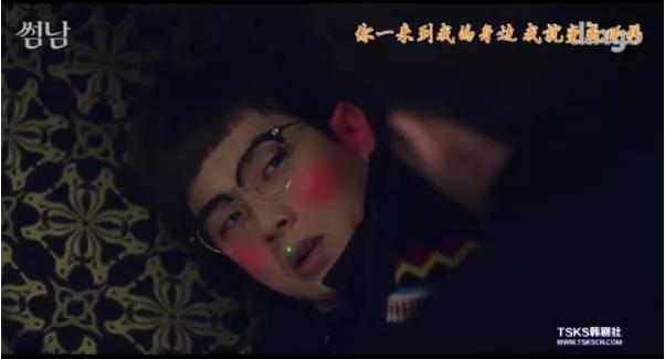 2017最新韩剧搞笑,2017韩剧搞笑盘点