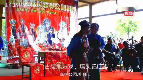 古代大众娱乐,探寻古代大众娱乐的缤纷画卷